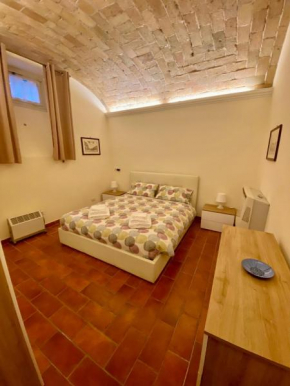 Sophia s Home Rome